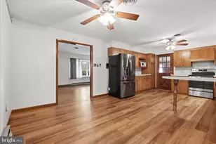 16118 Lappans Rd, Williamsport, MD 21795 - Photo 9