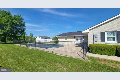 16118 Lappans Road, Williamsport, MD 21795 - Photo 41