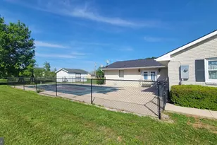 16118 Lappans Rd, Williamsport, MD 21795 - Photo 41