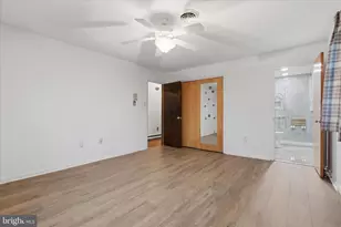 16118 Lappans Rd, Williamsport, MD 21795 - Photo 23