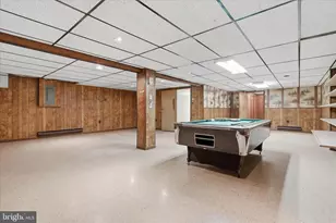 16118 Lappans Rd, Williamsport, MD 21795 - Photo 29