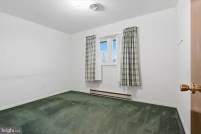 16118 Lappans Road, Williamsport, MD 21795 - Photo 19