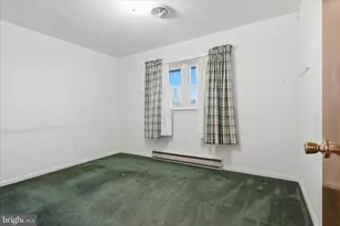 16118 Lappans Rd, Williamsport, MD 21795 - Photo 19