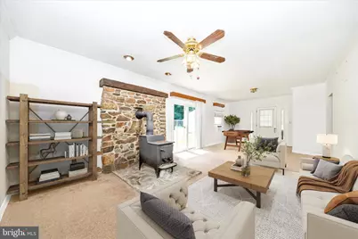 9607 Crystal Falls Drive, Hagerstown, MD 21740 - Photo 17