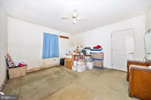 9607 Crystal Falls Dr, Hagerstown, MD 21740 - Photo 39