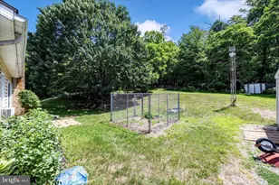 9607 Crystal Falls Dr, Hagerstown, MD 21740 - Photo 57