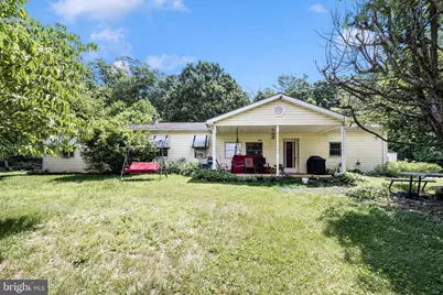 9607 Crystal Falls Drive, Hagerstown, MD 21740 - Photo 3