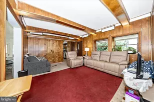 9607 Crystal Falls Dr, Hagerstown, MD 21740 - Photo 5