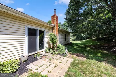 9607 Crystal Falls Drive, Hagerstown, MD 21740 - Photo 57