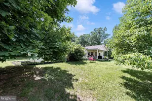 9607 Crystal Falls Dr, Hagerstown, MD 21740 - Photo 43