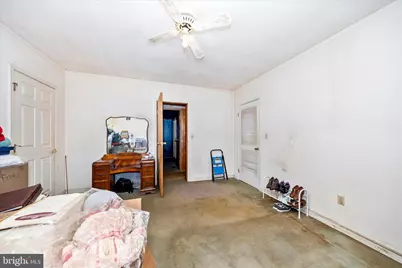9607 Crystal Falls Drive, Hagerstown, MD 21740 - Photo 41