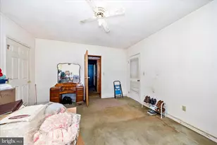 9607 Crystal Falls Dr, Hagerstown, MD 21740 - Photo 41