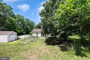 9607 Crystal Falls Dr, Hagerstown, MD 21740 - Photo 55