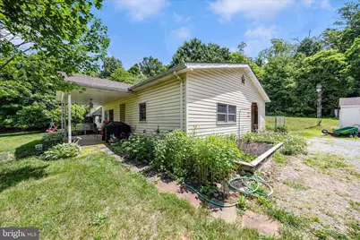 9607 Crystal Falls Drive, Hagerstown, MD 21740 - Photo 49