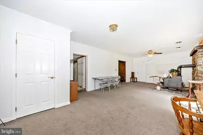 9607 Crystal Falls Drive, Hagerstown, MD 21740 - Photo 23