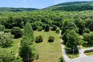 9607 Crystal Falls Dr, Hagerstown, MD 21740 - Photo 41