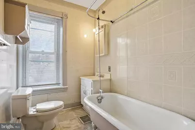 210 N Locust Street, Hagerstown, MD 21740 - Photo 13