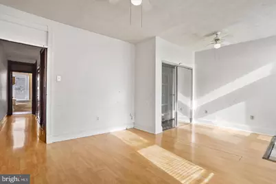 210 N Locust Street, Hagerstown, MD 21740 - Photo 15