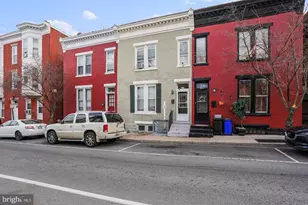 210 N Locust St, Hagerstown, MD 21740 - Photo 1