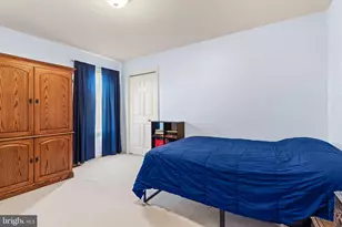1949 Winston Dr, Hagerstown, MD 21740 - Photo 29