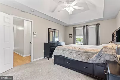 1949 Winston Drive, Hagerstown, MD 21740 - Photo 21