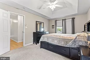 1949 Winston Dr, Hagerstown, MD 21740 - Photo 21