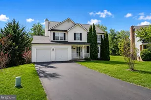 1949 Winston Dr, Hagerstown, MD 21740 - Photo 39