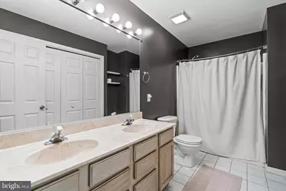 1949 Winston Drive, Hagerstown, MD 21740 - Photo 29