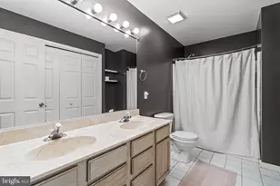 1949 Winston Dr, Hagerstown, MD 21740 - Photo 29