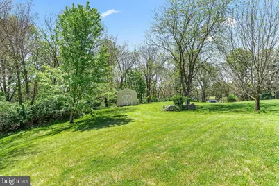 1949 Winston Drive, Hagerstown, MD 21740 - Photo 35