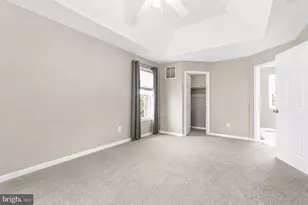 1949 Winston Dr, Hagerstown, MD 21740 - Photo 21