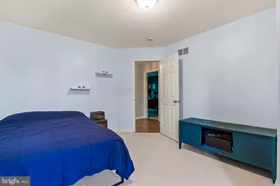 1949 Winston Drive, Hagerstown, MD 21740 - Photo 27