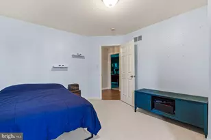 1949 Winston Dr, Hagerstown, MD 21740 - Photo 27