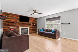 1949 Winston Dr, Hagerstown, MD 21740 - Photo 7