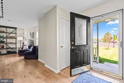 1949 Winston Drive, Hagerstown, MD 21740 - Photo 5