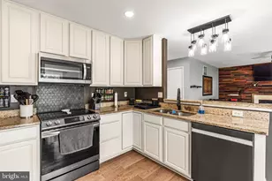 1949 Winston Dr, Hagerstown, MD 21740 - Photo 5