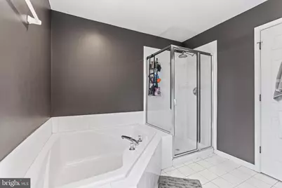 1949 Winston Drive, Hagerstown, MD 21740 - Photo 23