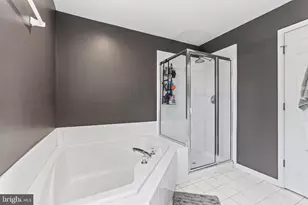 1949 Winston Dr, Hagerstown, MD 21740 - Photo 23