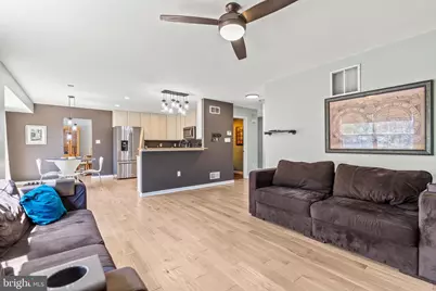 1949 Winston Drive, Hagerstown, MD 21740 - Photo 15