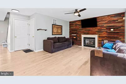 1949 Winston Drive, Hagerstown, MD 21740 - Photo 13