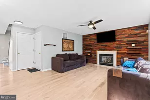 1949 Winston Dr, Hagerstown, MD 21740 - Photo 13