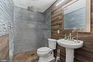 1949 Winston Dr, Hagerstown, MD 21740 - Photo 33