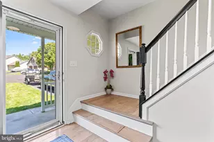 1949 Winston Dr, Hagerstown, MD 21740 - Photo 19
