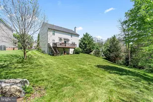 1949 Winston Dr, Hagerstown, MD 21740 - Photo 39