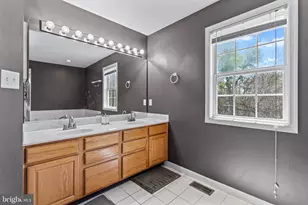 1949 Winston Dr, Hagerstown, MD 21740 - Photo 23