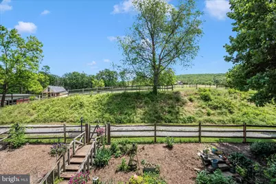 20504 Gapland Road, Rohrersville, MD 21779 - Photo 53