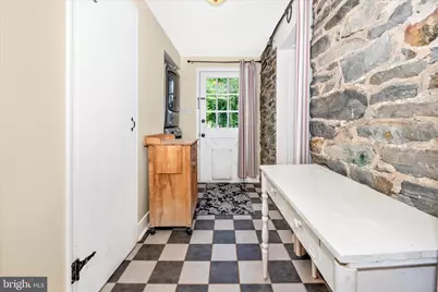 20504 Gapland Road, Rohrersville, MD 21779 - Photo 35