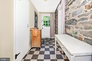 20504 Gapland Rd, Rohrersville, MD 21779 - Photo 35