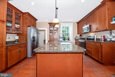 20504 Gapland Road, Rohrersville, MD 21779 - Photo 27