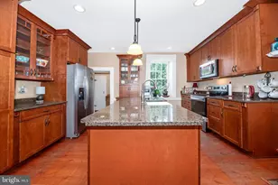20504 Gapland Rd, Rohrersville, MD 21779 - Photo 27